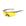 Lente amarelo, Caqui
