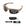 Conjunto de lentes cáqui, 1