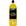 Sanitizante carro novo 1, 5l