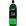 Sanitizante fresh 1, 5l