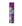 Roxo