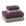 Cinza / Purpura