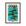 CT10495-18-