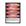 CT10495-2-