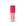 Cereja (Cherry Pop)