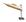 Bege