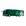 Palmeiras