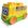 Amarelo