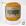 6002 | OURO