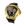 Ouro