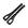 Par de Gap-Black