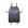 Preto-M2