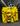 Old Gold