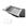 1 unidade de moldura branca