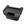 Juniper Preto 2025