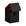 Preto-Vermelho