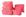 Azul Claro