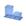 AZUL CLEAR