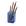 AZUL CLEAR