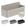 Bege