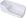 Branco
