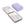 ROXO