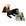 Preto