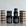 KIt 15 Unidade Creme