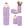 ROXO