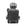 1 Conjunto