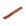 Browm-1 unidade