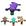Roxo