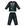 Preto
