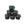 Preto