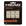 Cinza