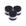 Preto