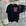 Preto2