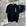 Preto3