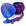 Roxo