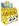 Bob esponja