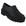 Preto fosco plataforma