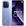 Roxo