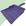 Roxo