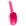 Rosa Pink
