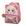 Urso
