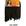 cor 1/27