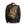 Camuflagem da selva