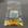 Amarelo Ouro irisado