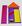  LILAS