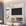 Calacata e Off White